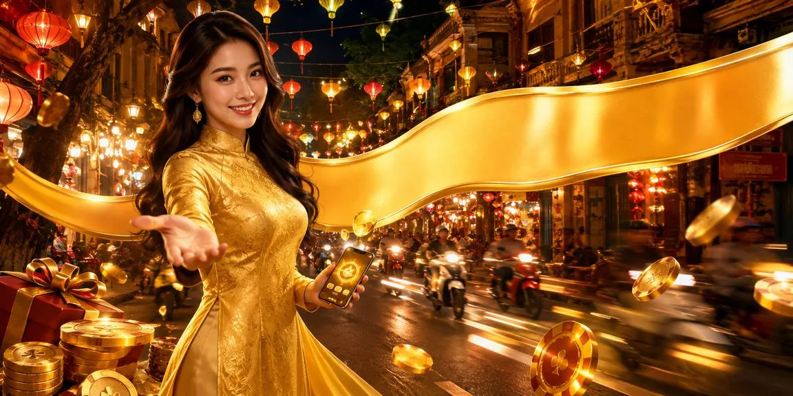 tk188 Thông tin của bạn được chúng tôi xử lý như thế nào