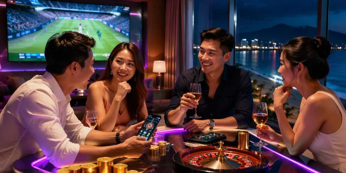 tk188 Slot Thuyền Rồng có gì ở tk188