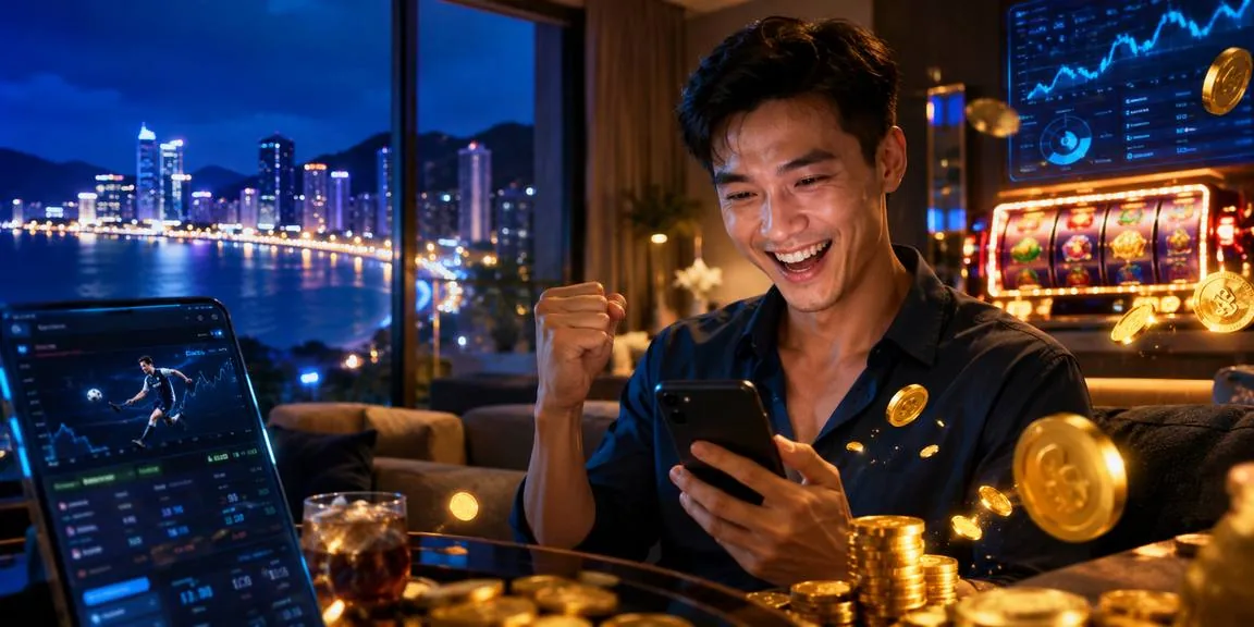 tk188 Lô Đề Miền Bắc