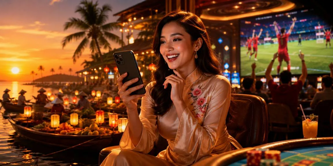 tk188 Chuyển Khoản Hướng Dẫn