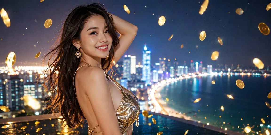 tk188 Thương hiệu cá cược xây dựng cho người Việt thực dụng