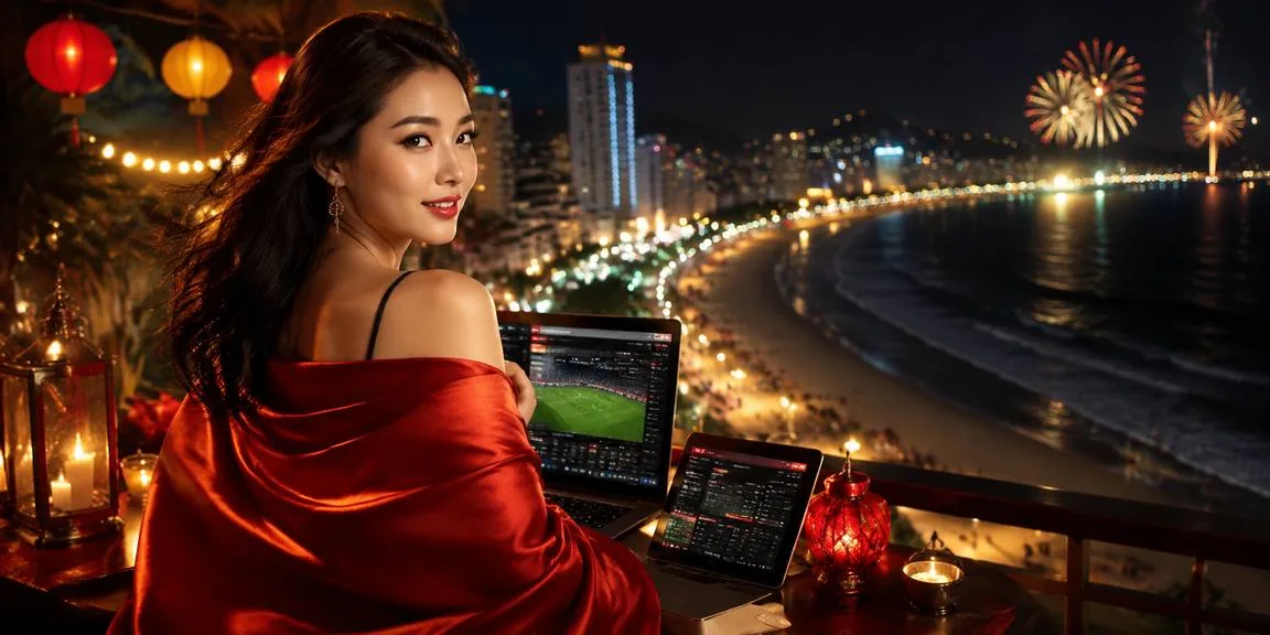 tk188 Nạp tiền, vào slot — không chờ lâu